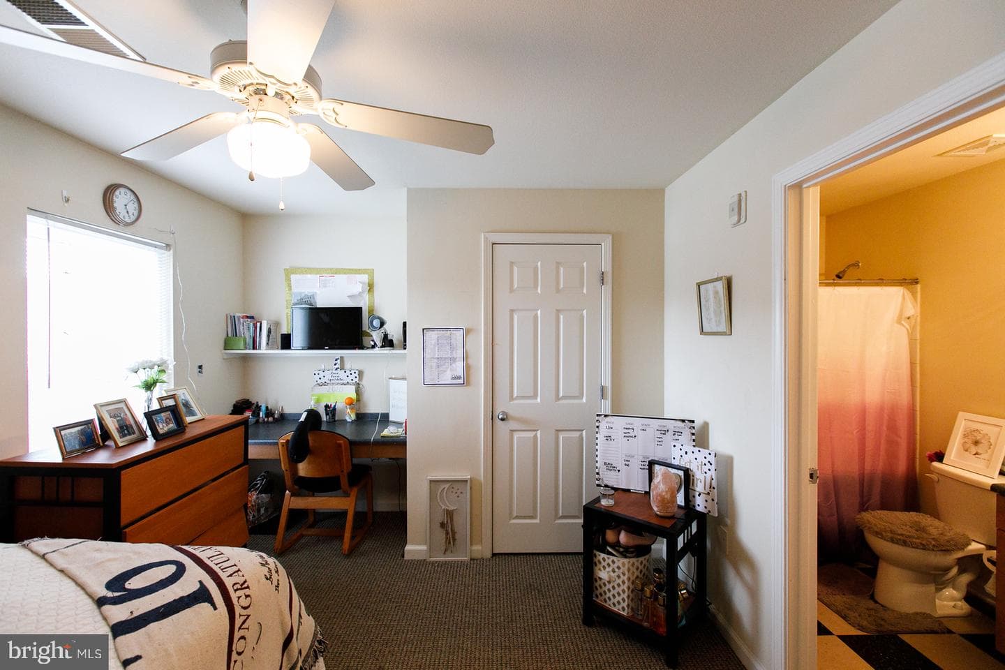 135 Yellowstone Drive #301 photo 8
