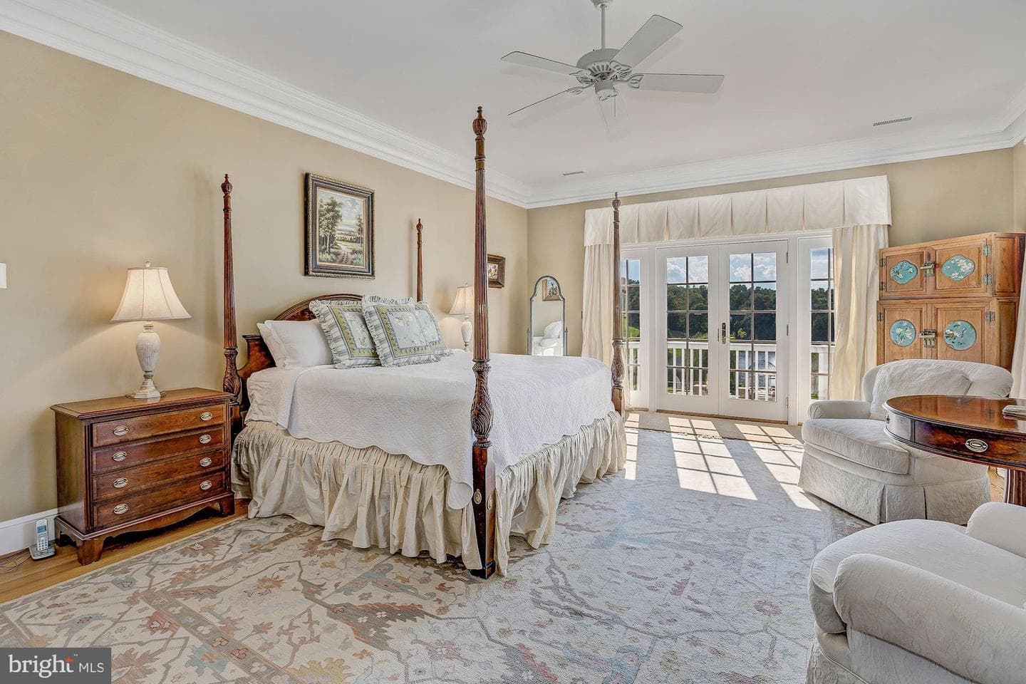 6887 Blenheim Road photo 7