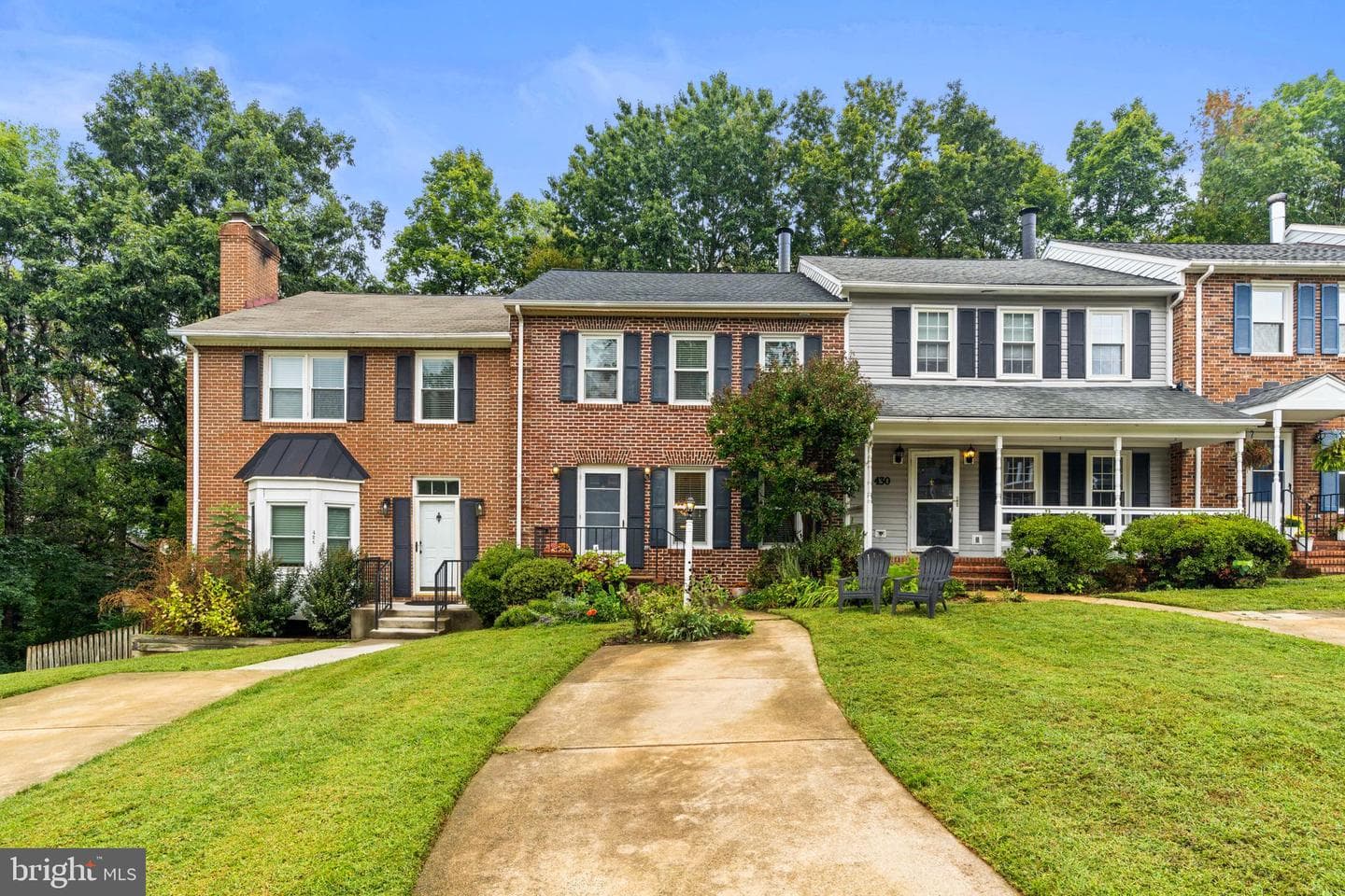 428 Wynridge Drive photo 1