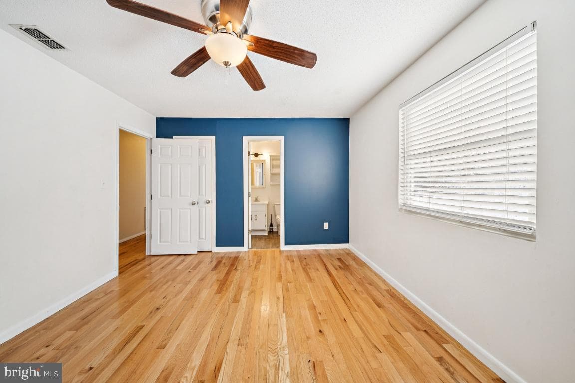 2830 Burnt Mill Road photo 13