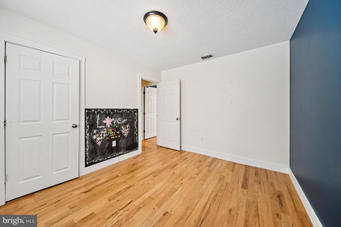 2830 Burnt Mill Road photo 17