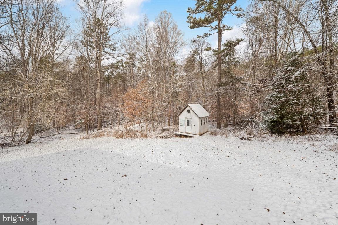 2830 Burnt Mill Road photo 21