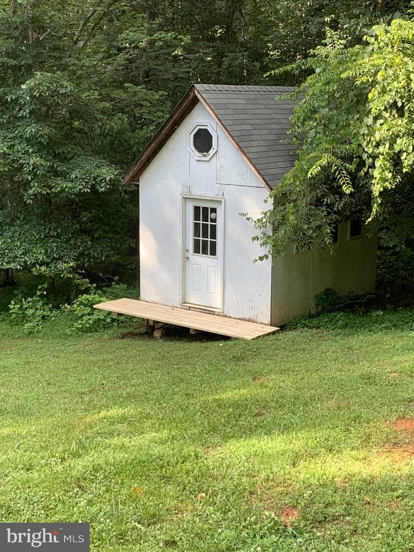 2830 Burnt Mill Road photo 22