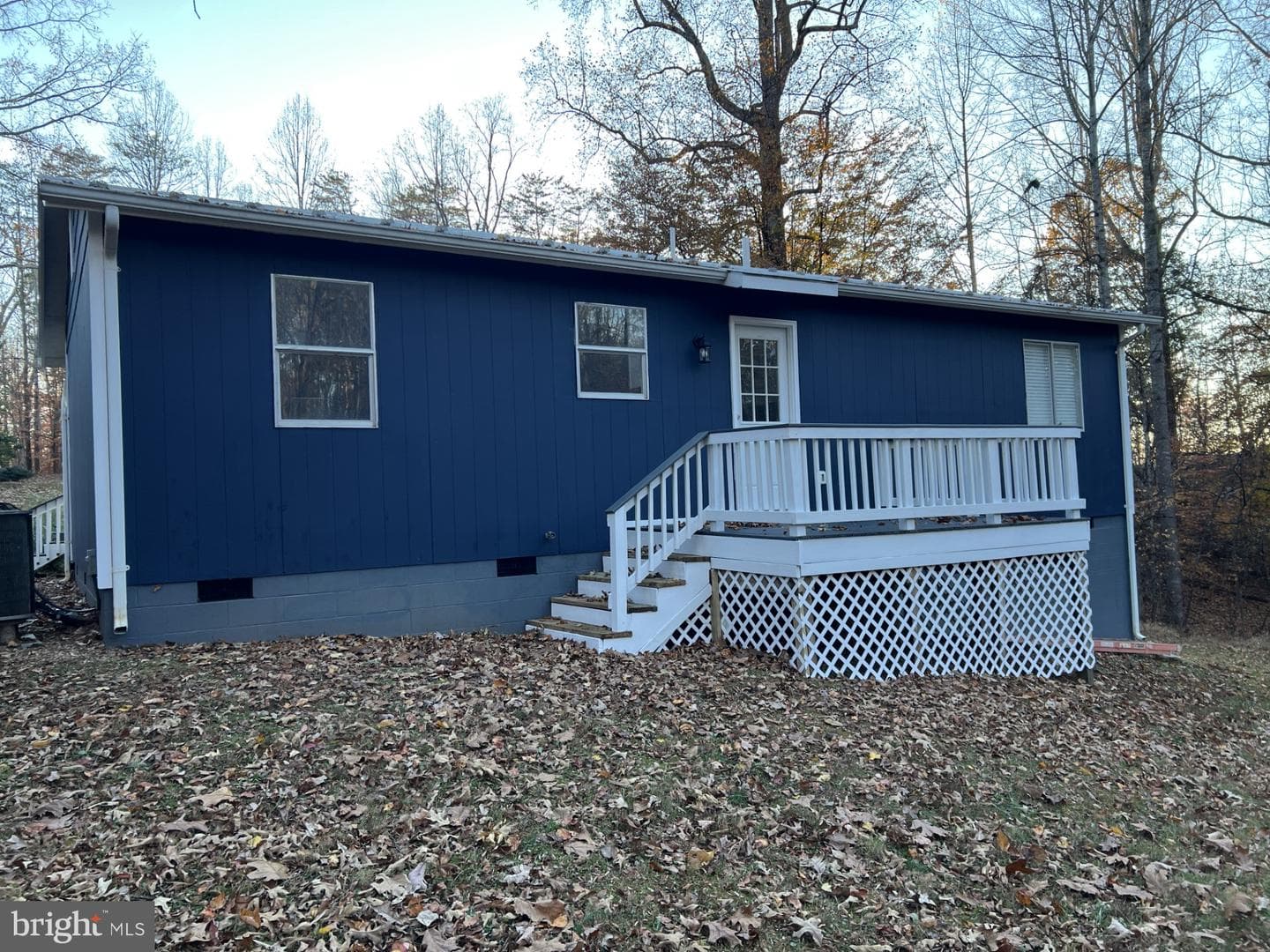 2830 Burnt Mill Road photo 24