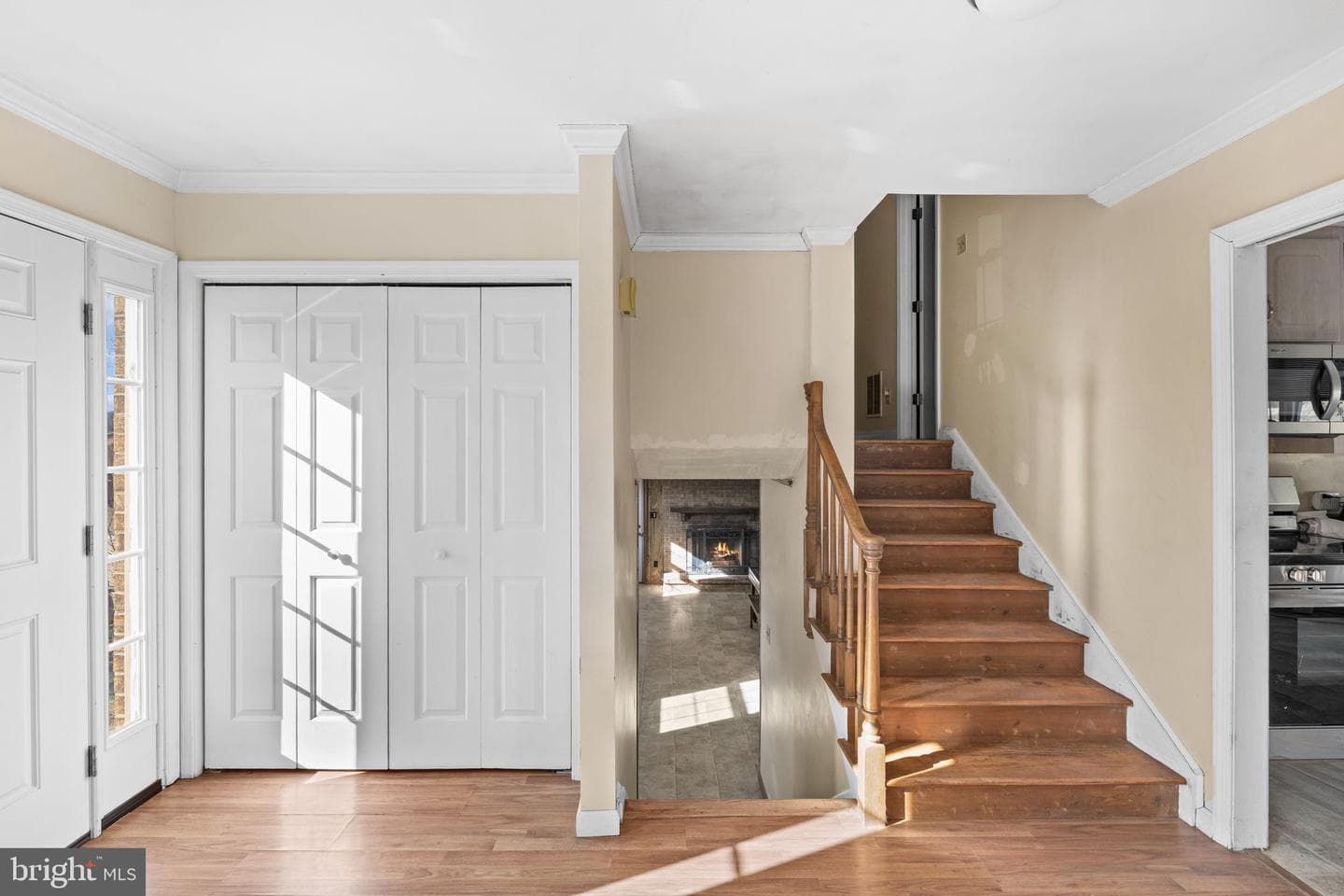 1703 Vermira Place photo 12