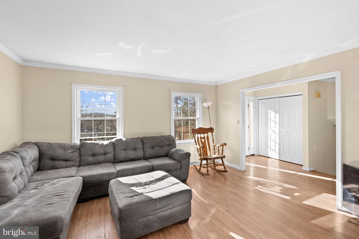 1703 Vermira Place photo 14