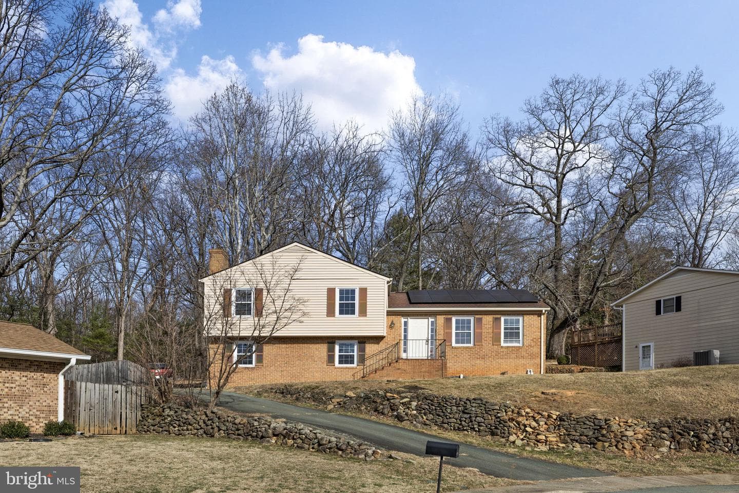 1703 Vermira Place photo 2