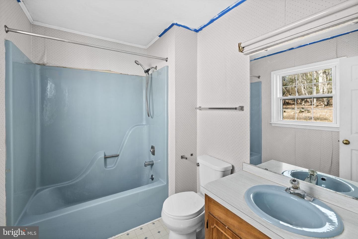 1703 Vermira Place photo 23