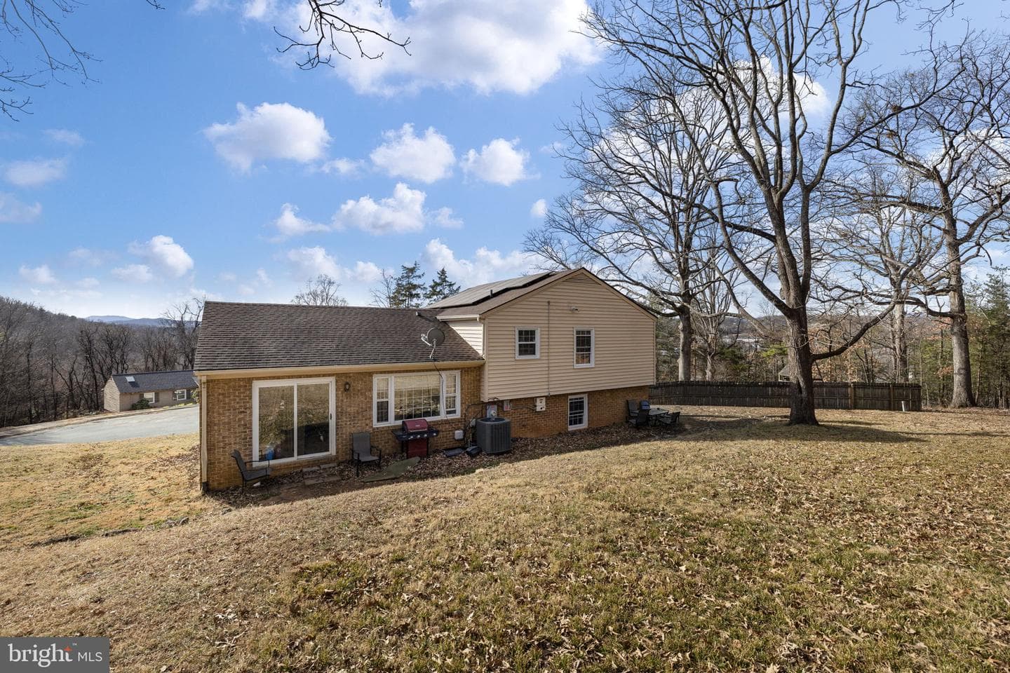 1703 Vermira Place photo 24