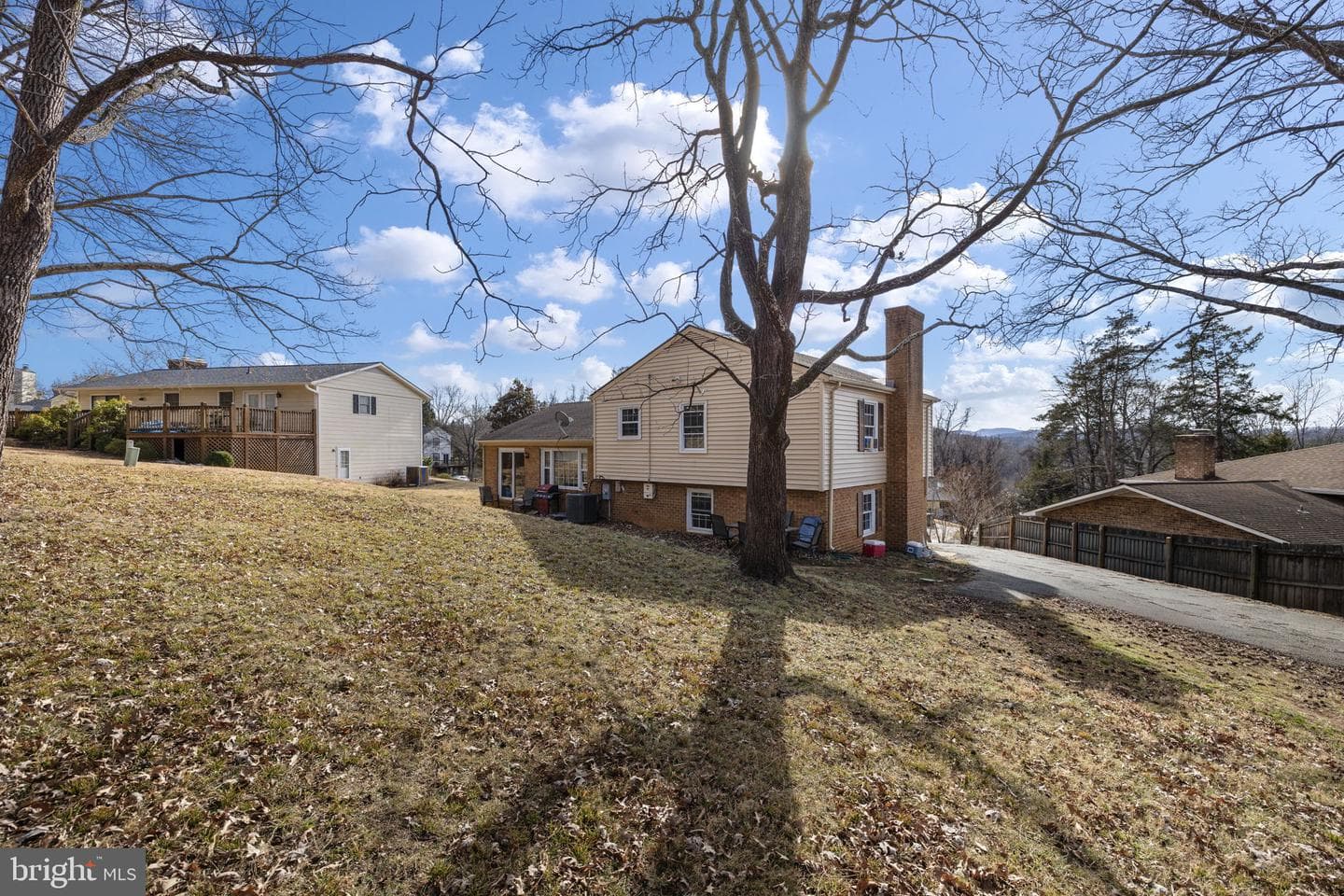 1703 Vermira Place photo 27