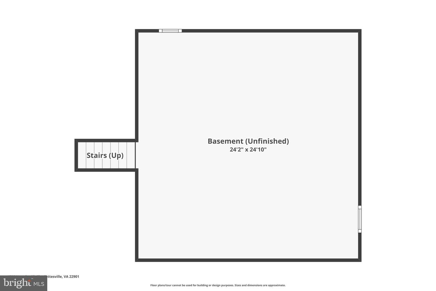 1703 Vermira Place photo 28