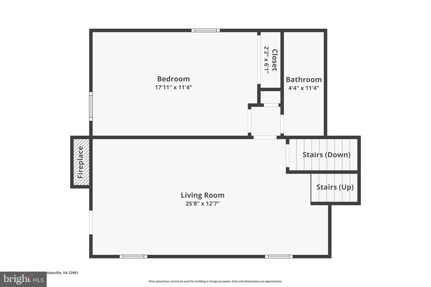 1703 Vermira Place photo 29