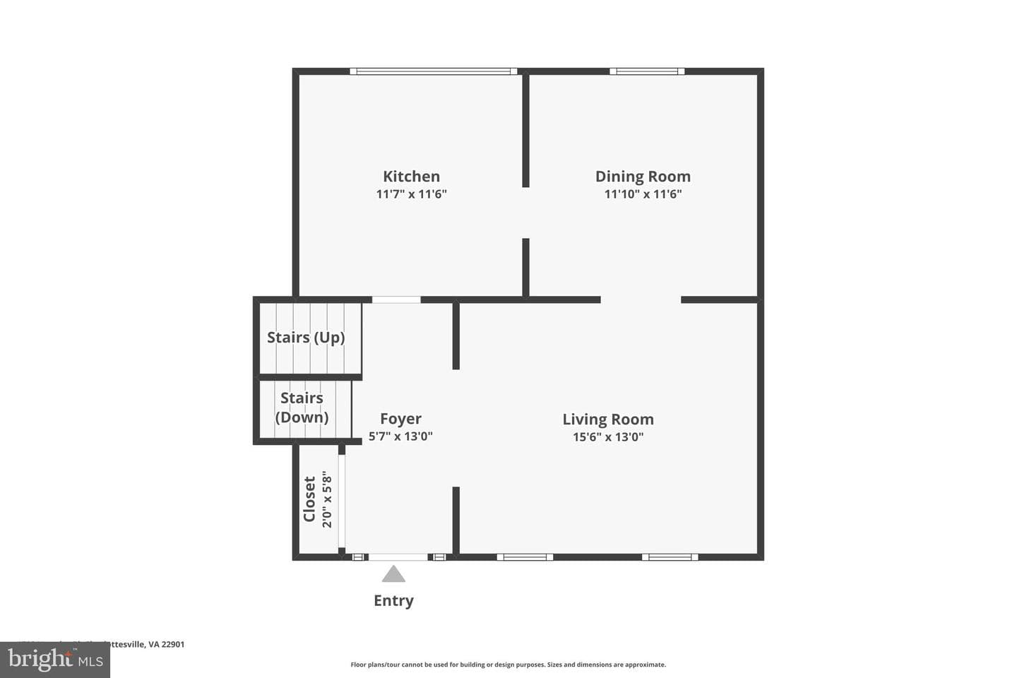 1703 Vermira Place photo 30
