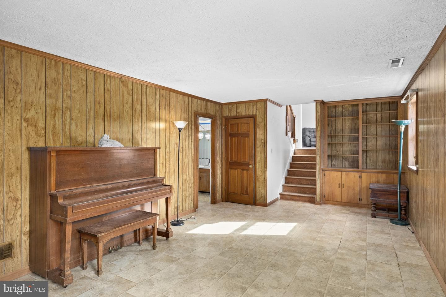 1703 Vermira Place photo 7