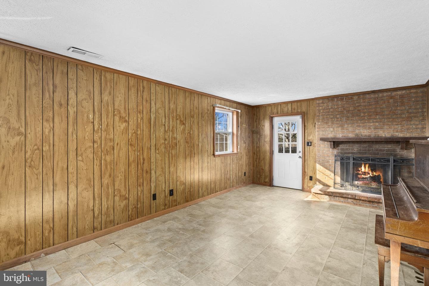 1703 Vermira Place photo 8