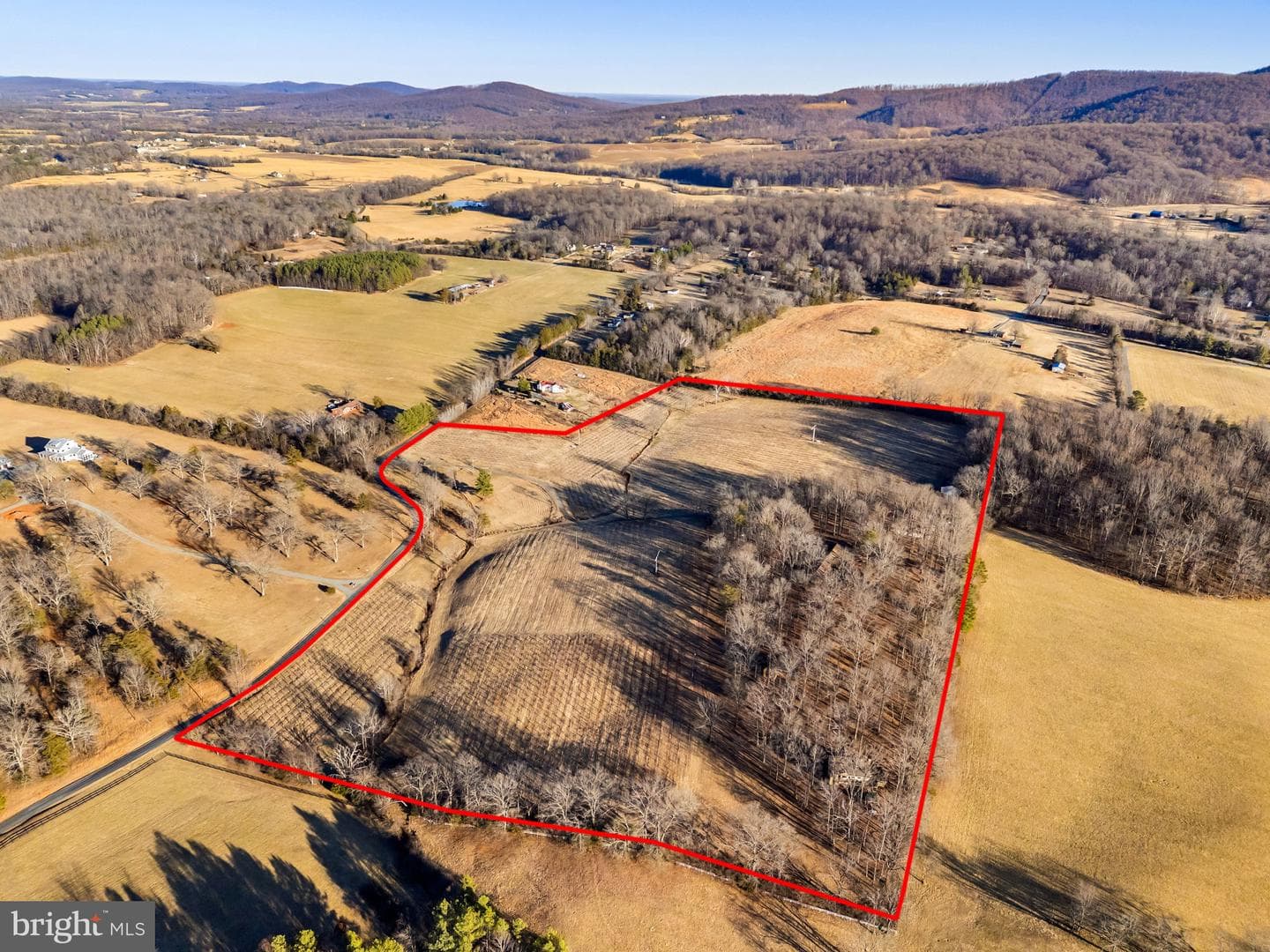 4500 Winery Lane photo 3