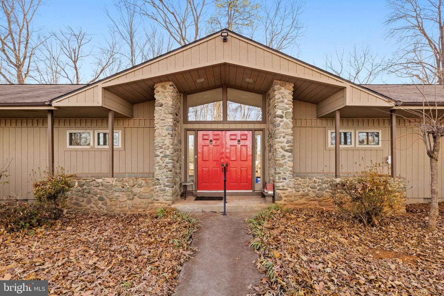 4500 Winery Lane photo 38