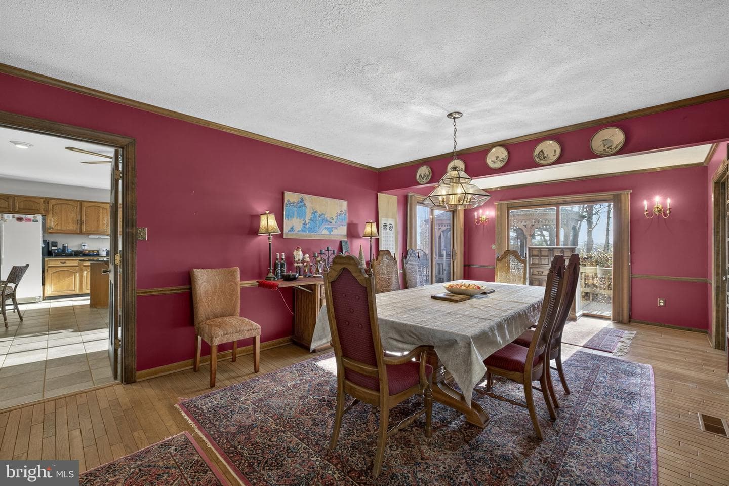 4500 Winery Lane photo 44