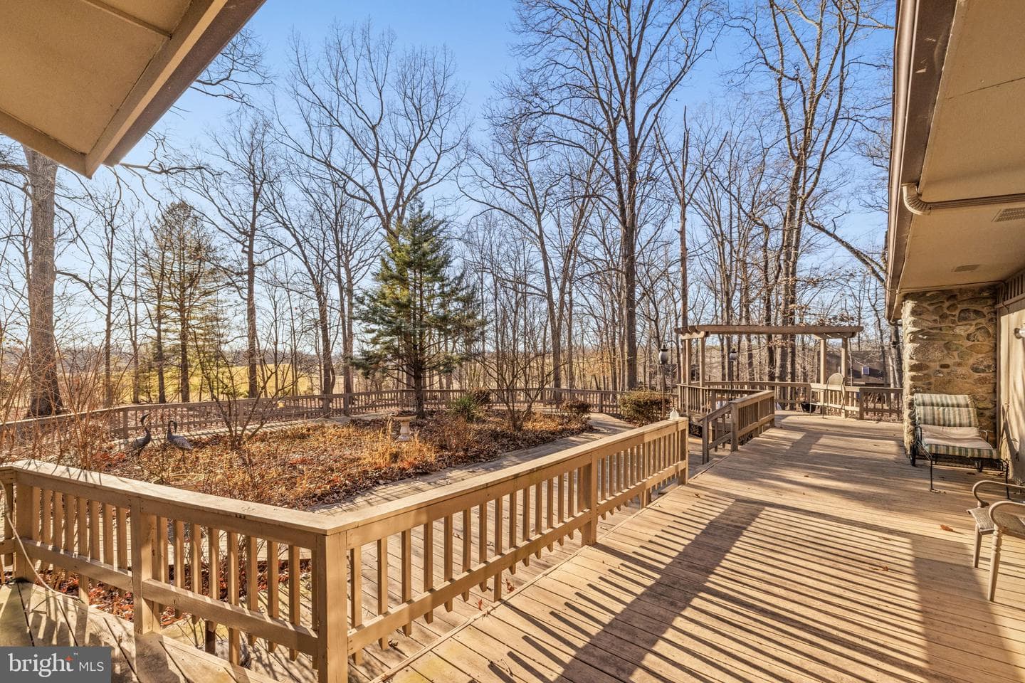 4500 Winery Lane photo 60