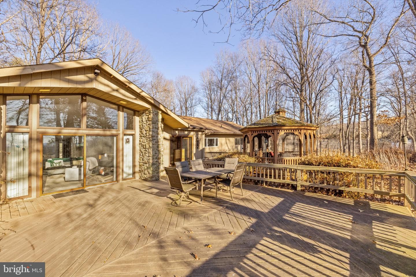4500 Winery Lane photo 62