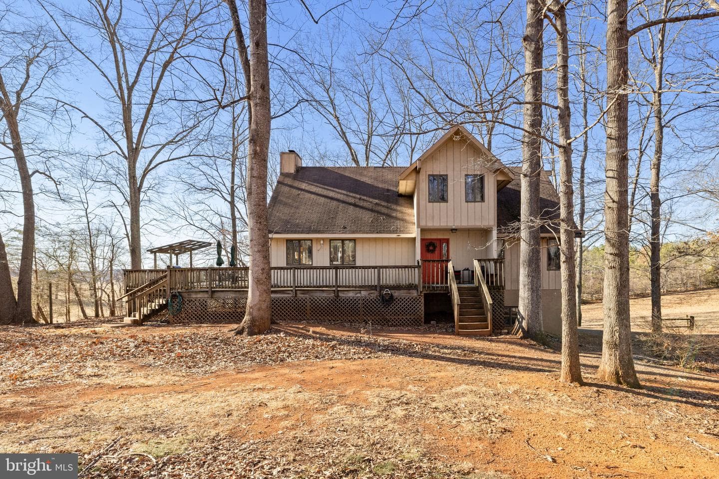 4500 Winery Lane photo 68