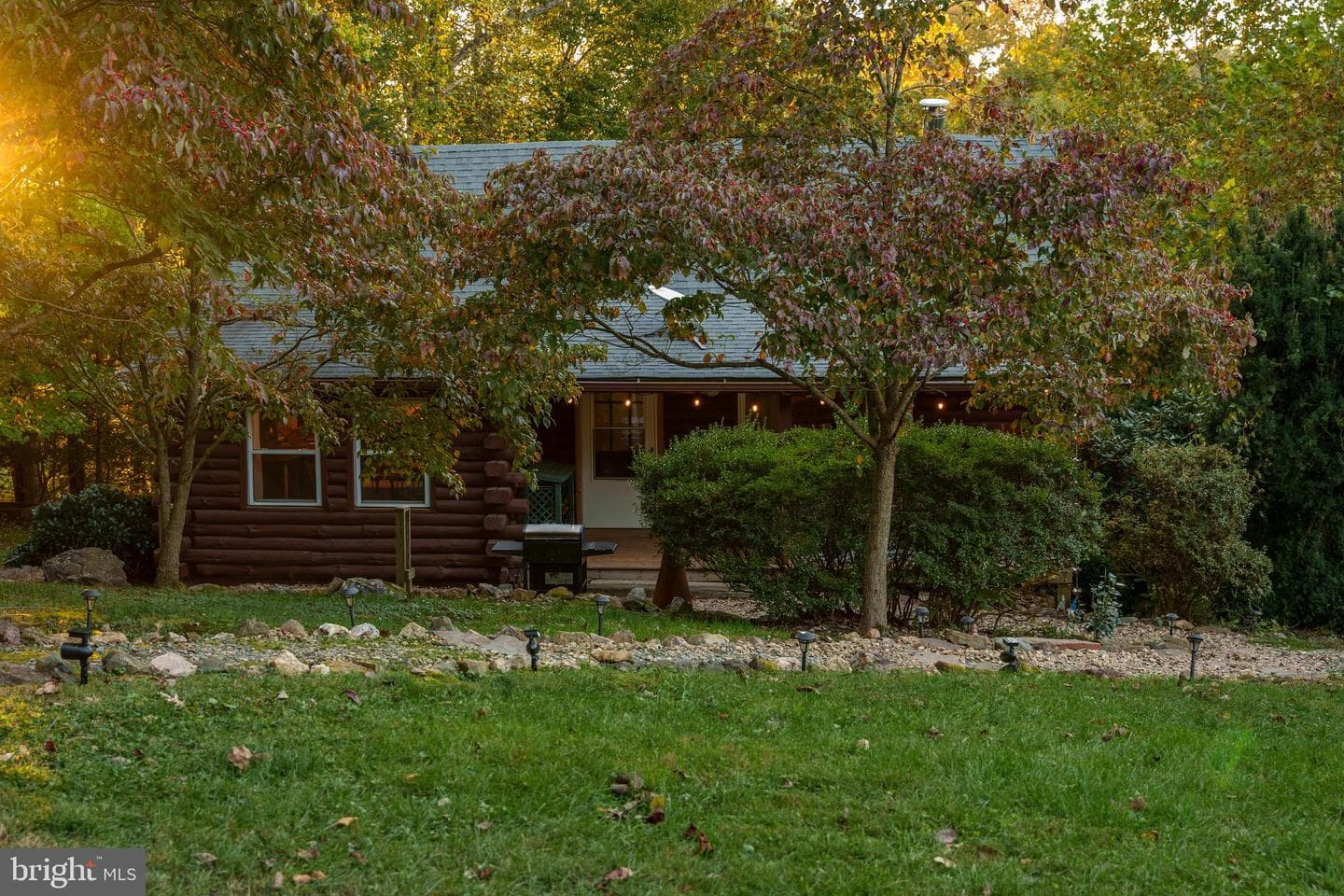 3169 Millie Lane photo 2