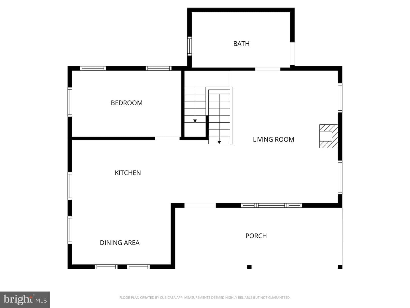 3169 Millie Lane photo 42