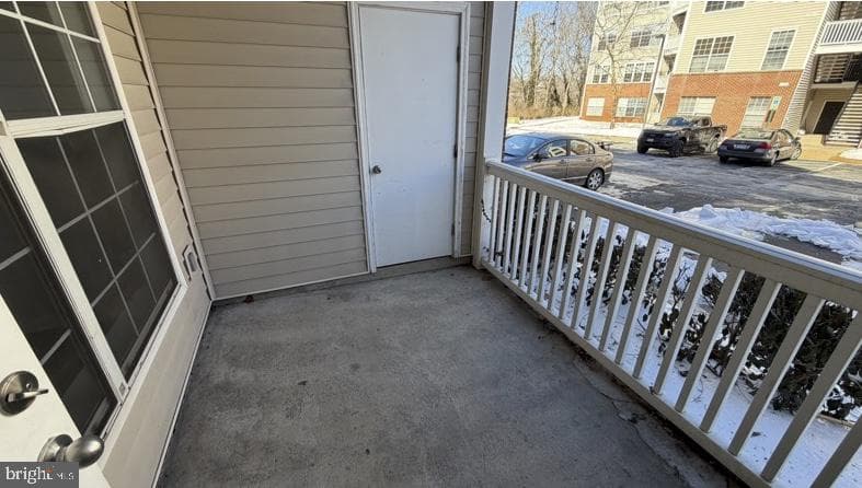 300 Riverbend Drive #1e photo 16
