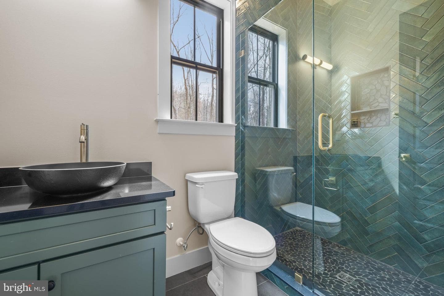 3030 Blandemar Drive photo 47