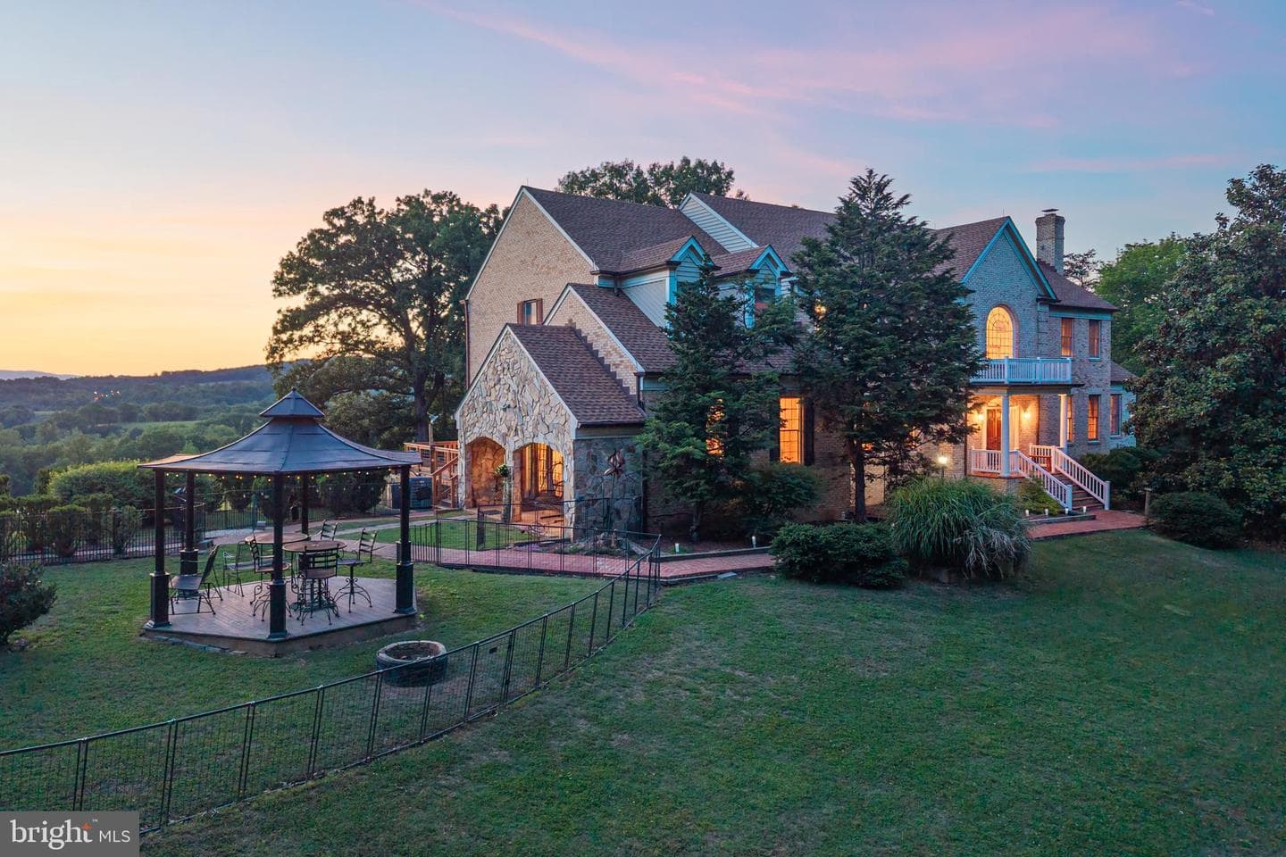 1636 Milton Road photo 3