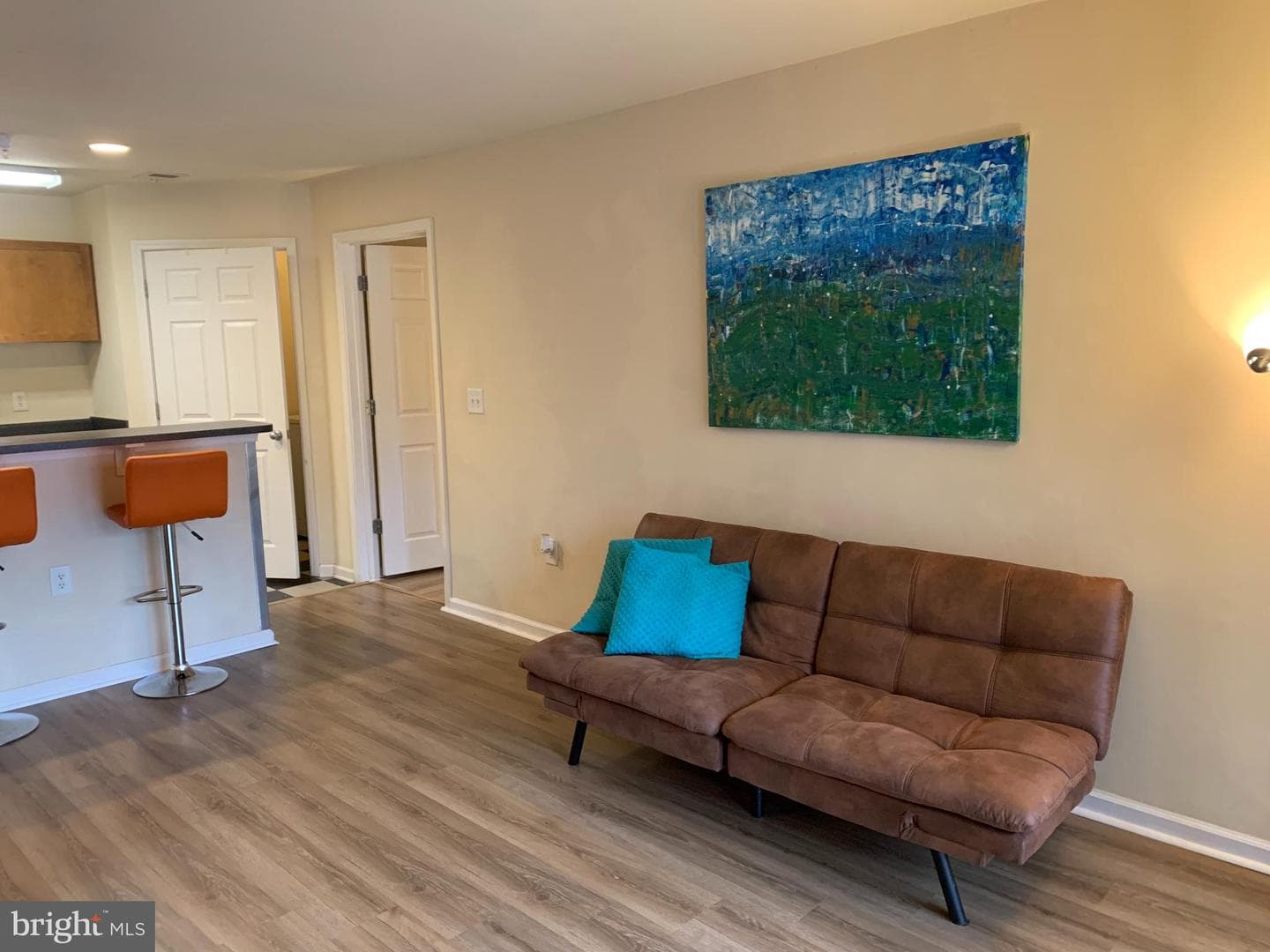195 Yellowstone Drive #103 photo 8