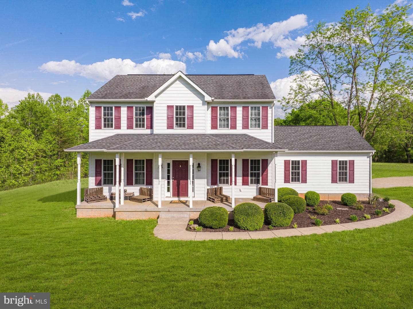 845 Raccoon Ridge Road photo 11