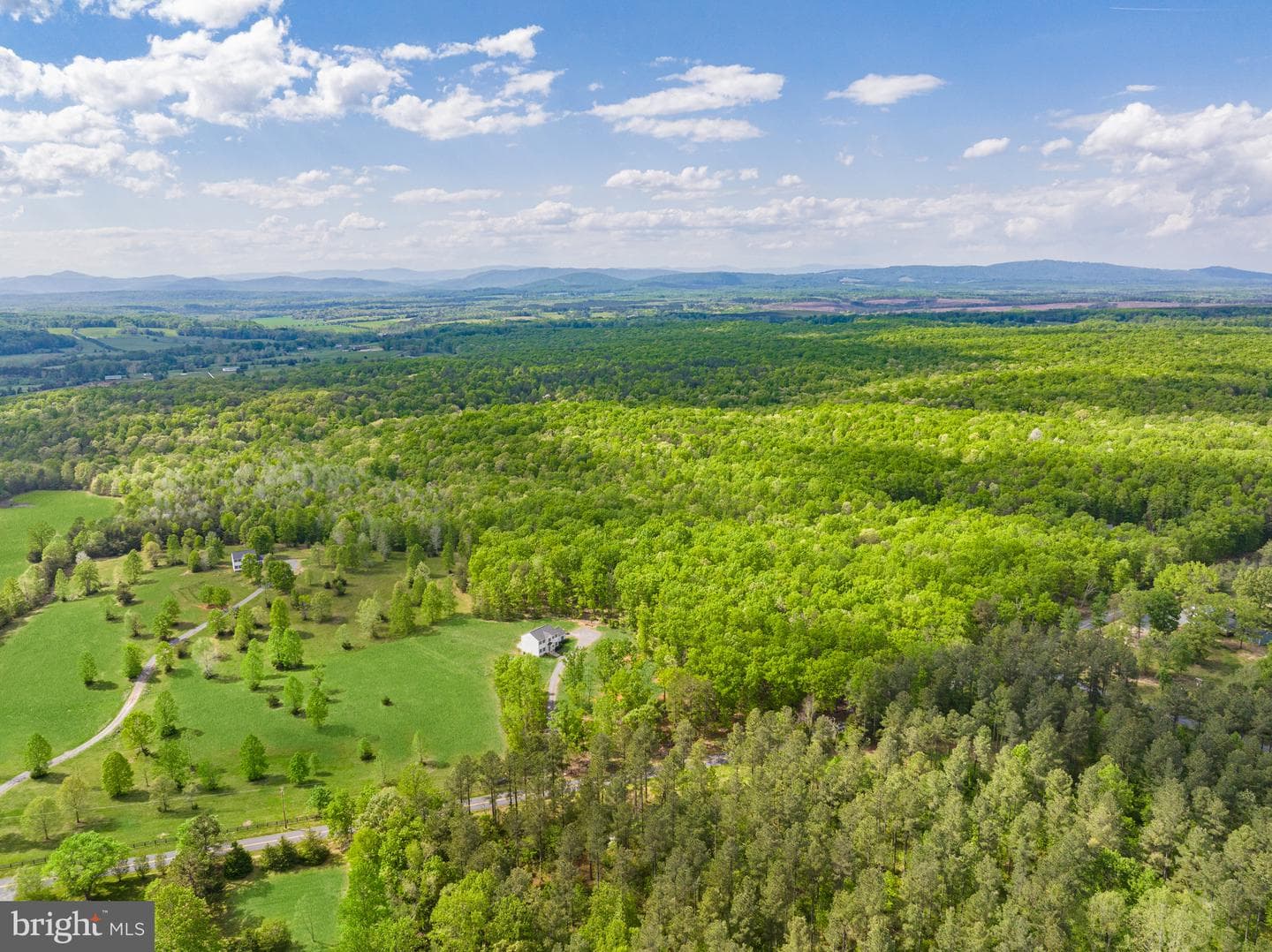 845 Raccoon Ridge Road photo 20