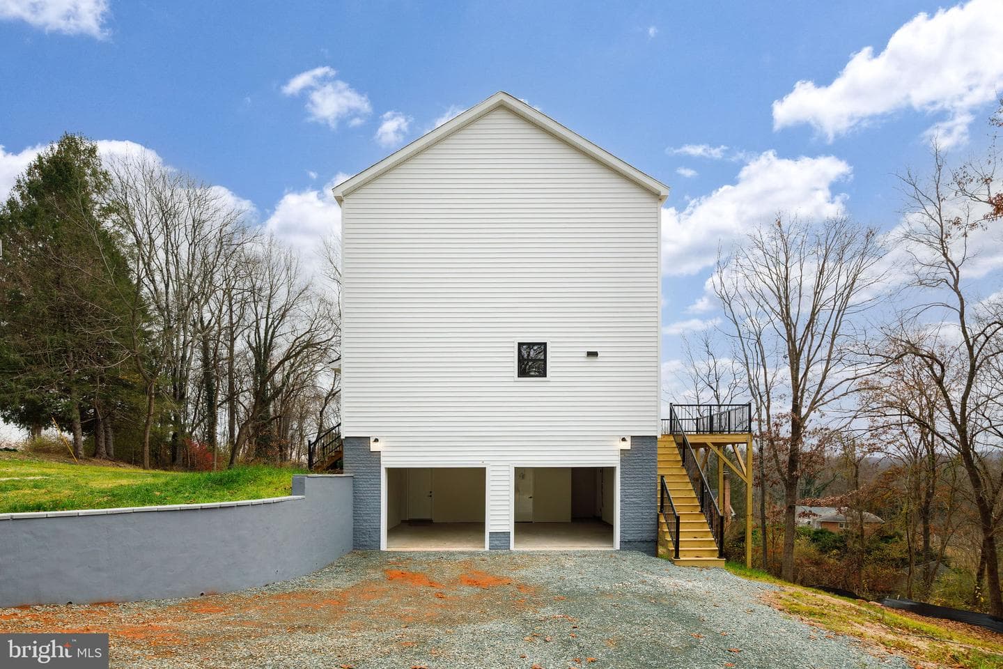 104 E Haven Court photo 45