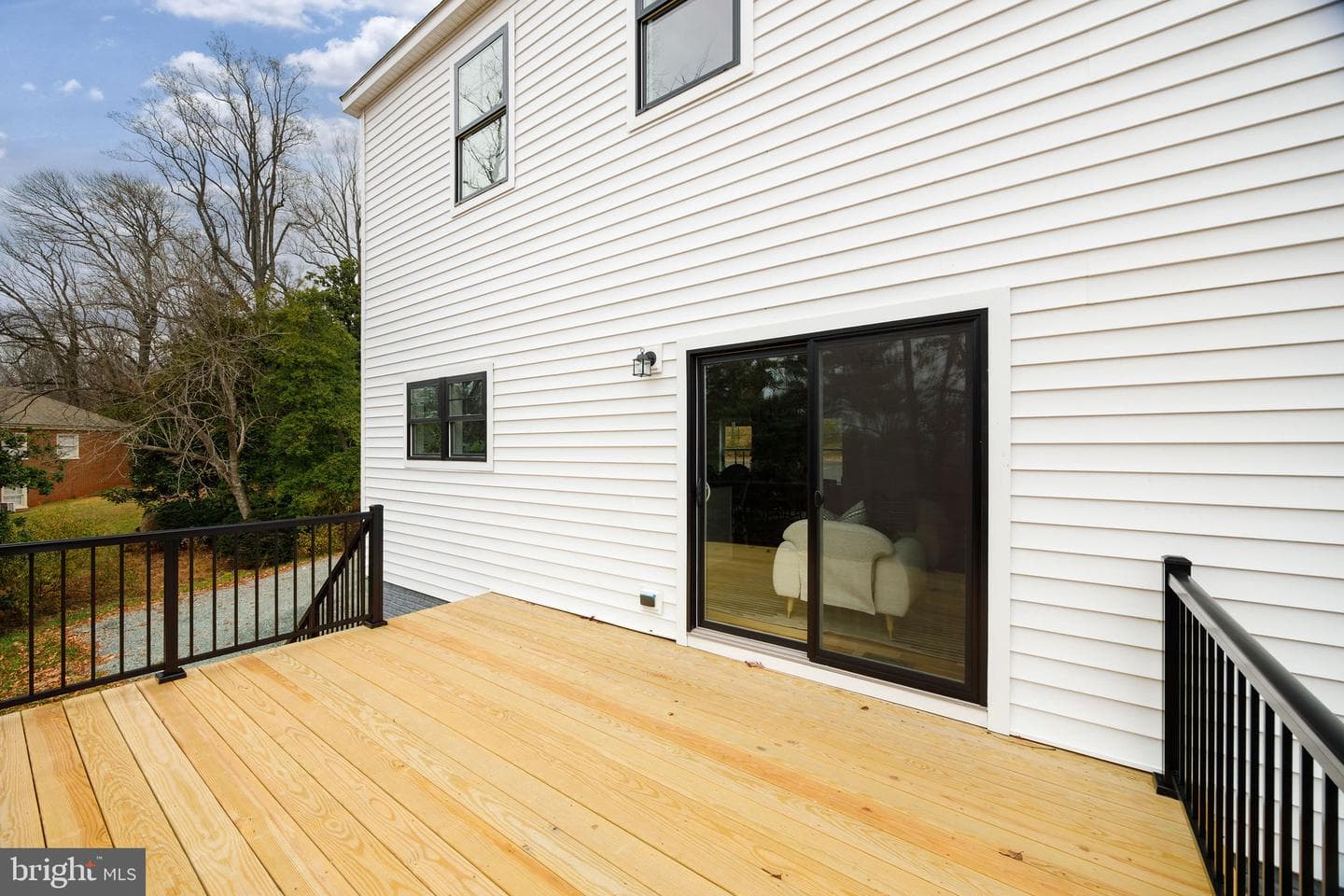 104 E Haven Court photo 49