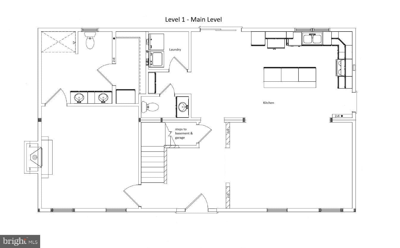 104 E Haven Court photo 53