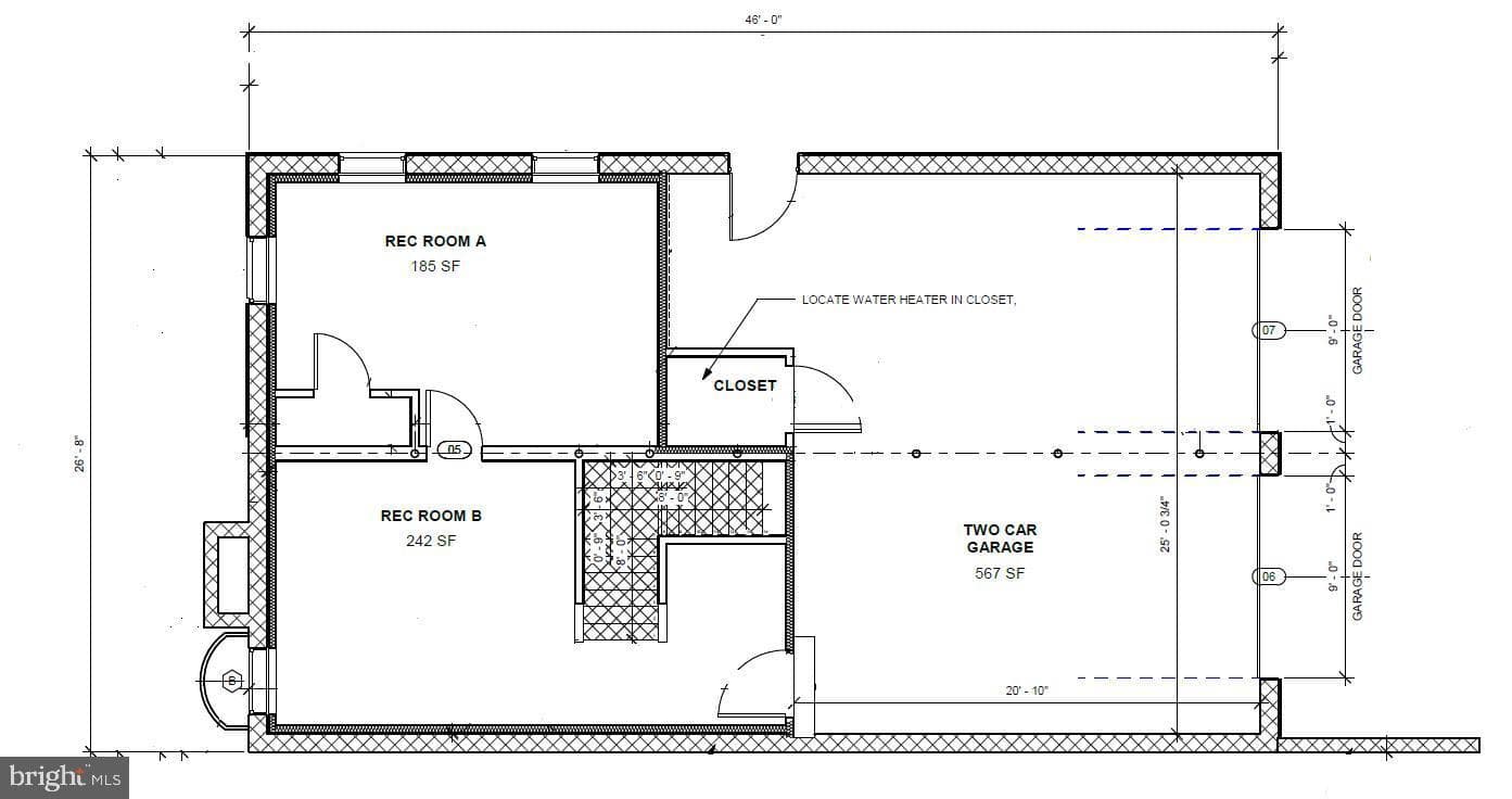 104 E Haven Court photo 55