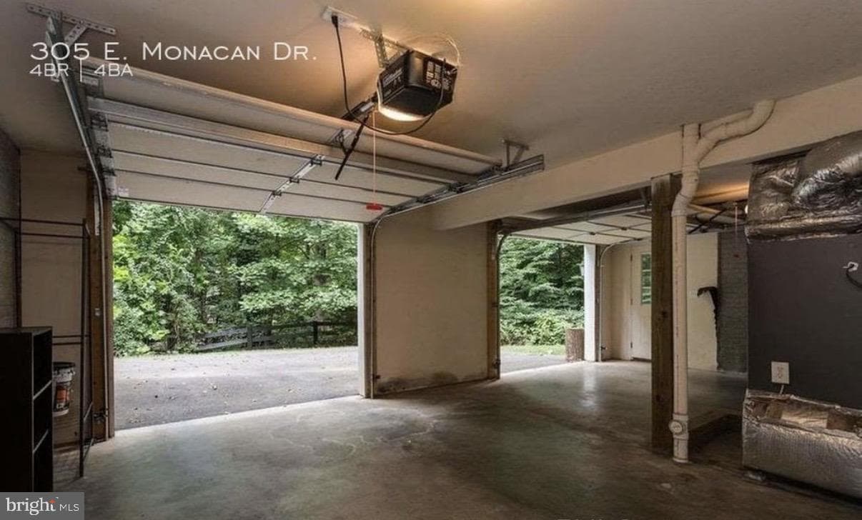 305 E Monacan Drive photo 12