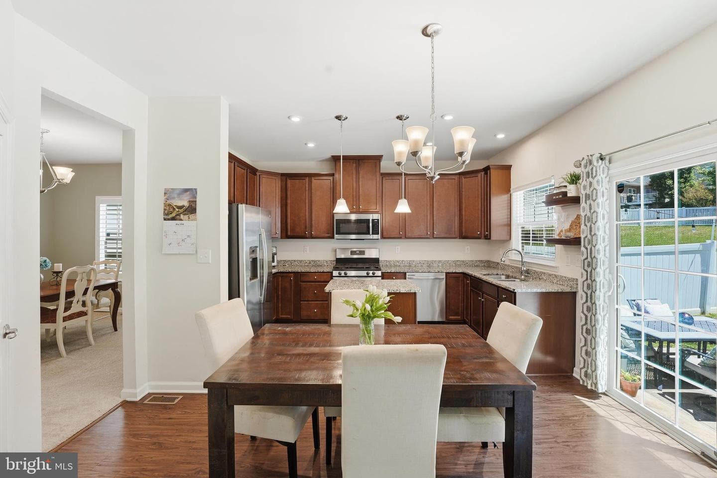 4442 Sunset Drive photo 10