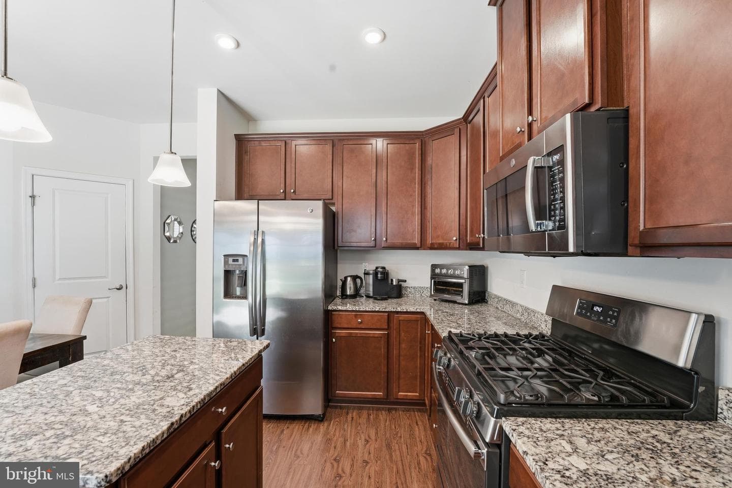 4442 Sunset Drive photo 12