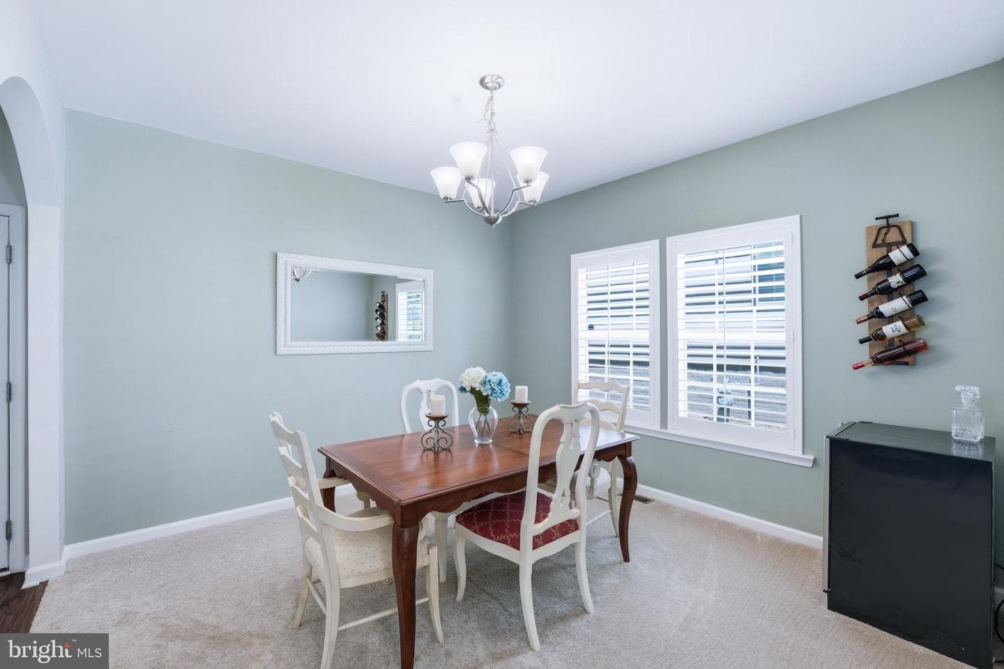 4442 Sunset Drive photo 14