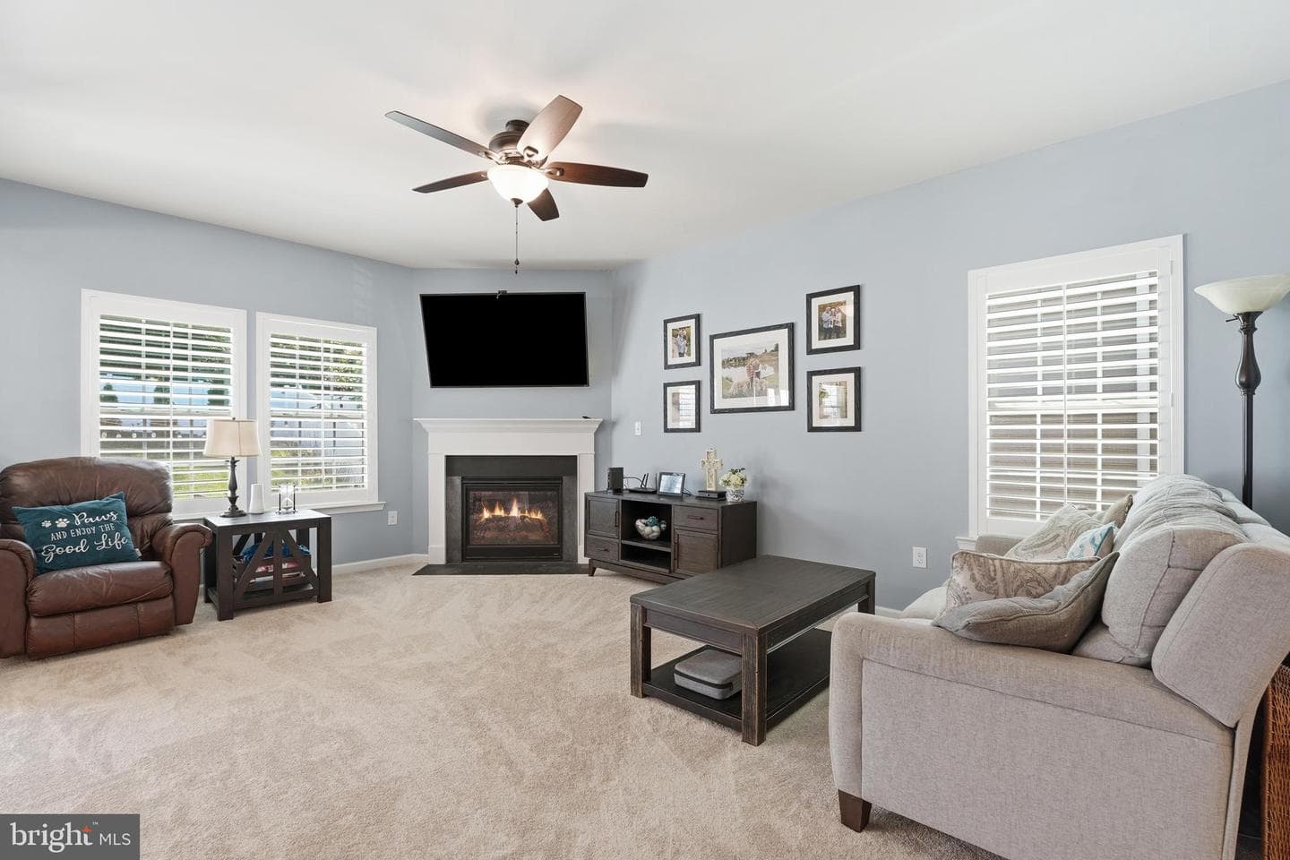 4442 Sunset Drive photo 16