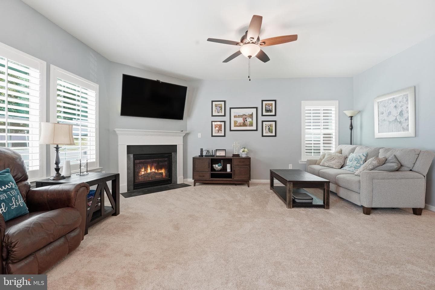 4442 Sunset Drive photo 17