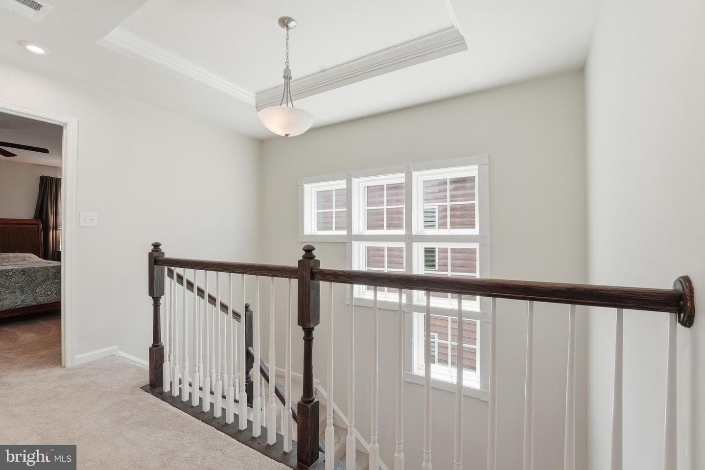 4442 Sunset Drive photo 20