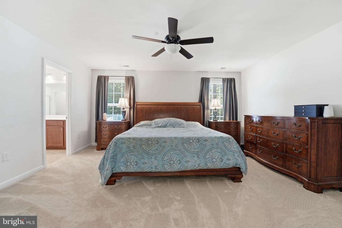 4442 Sunset Drive photo 21