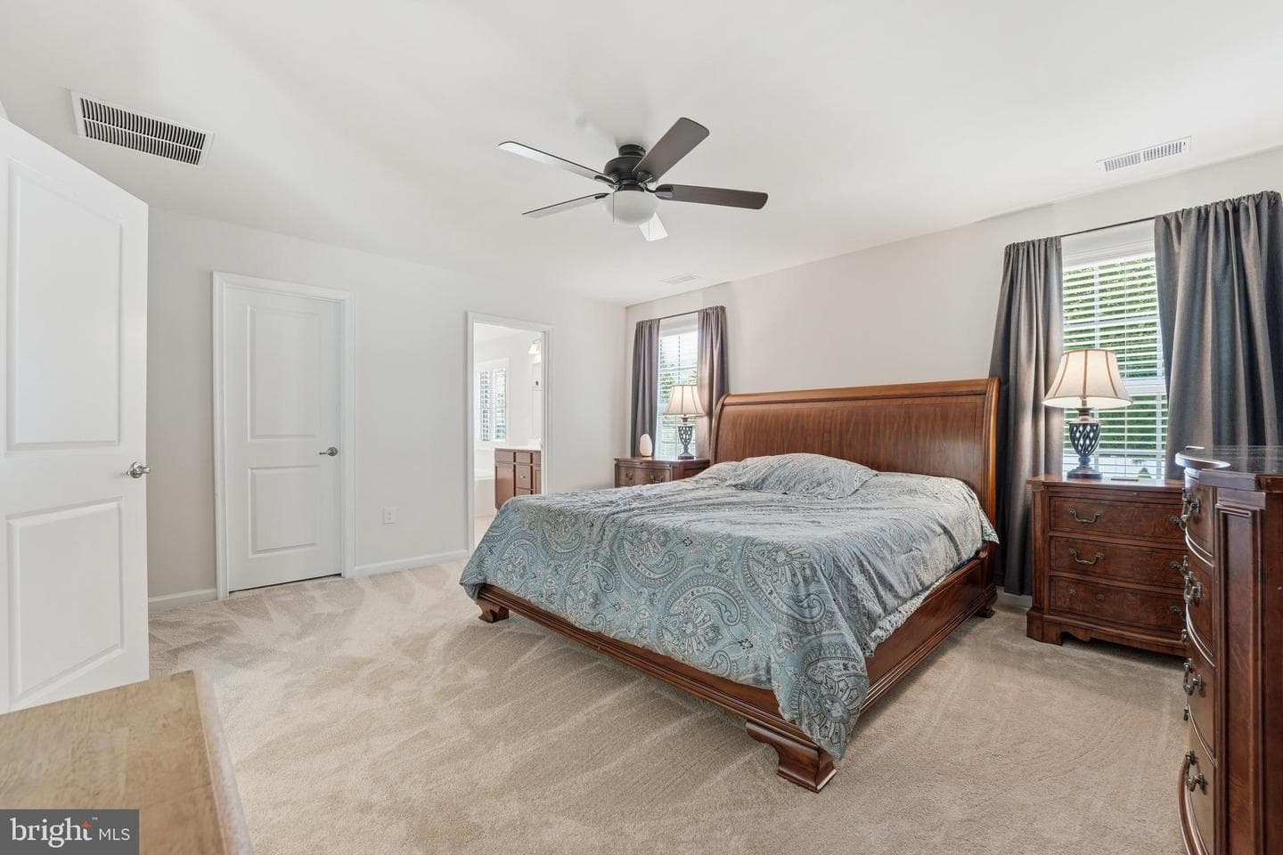 4442 Sunset Drive photo 22