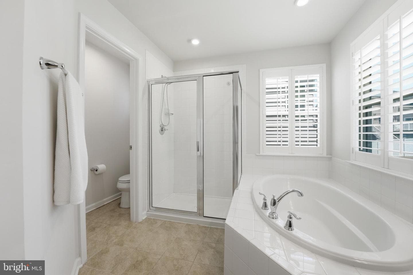 4442 Sunset Drive photo 25