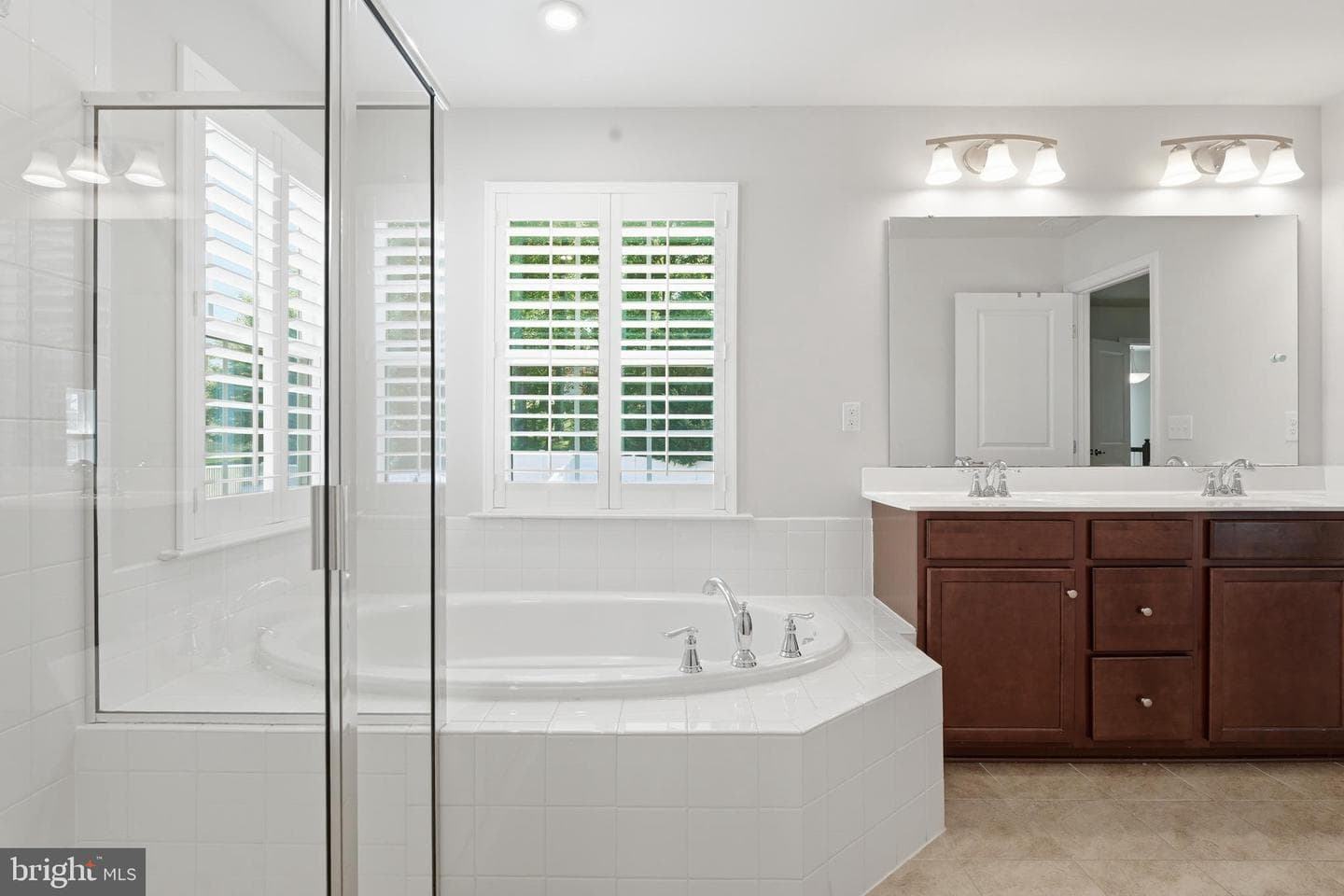 4442 Sunset Drive photo 26
