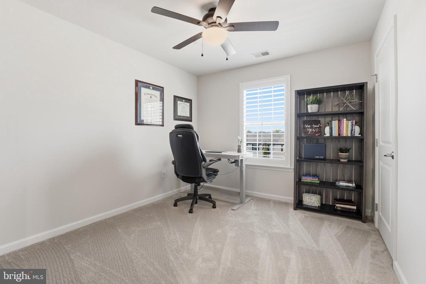 4442 Sunset Drive photo 27