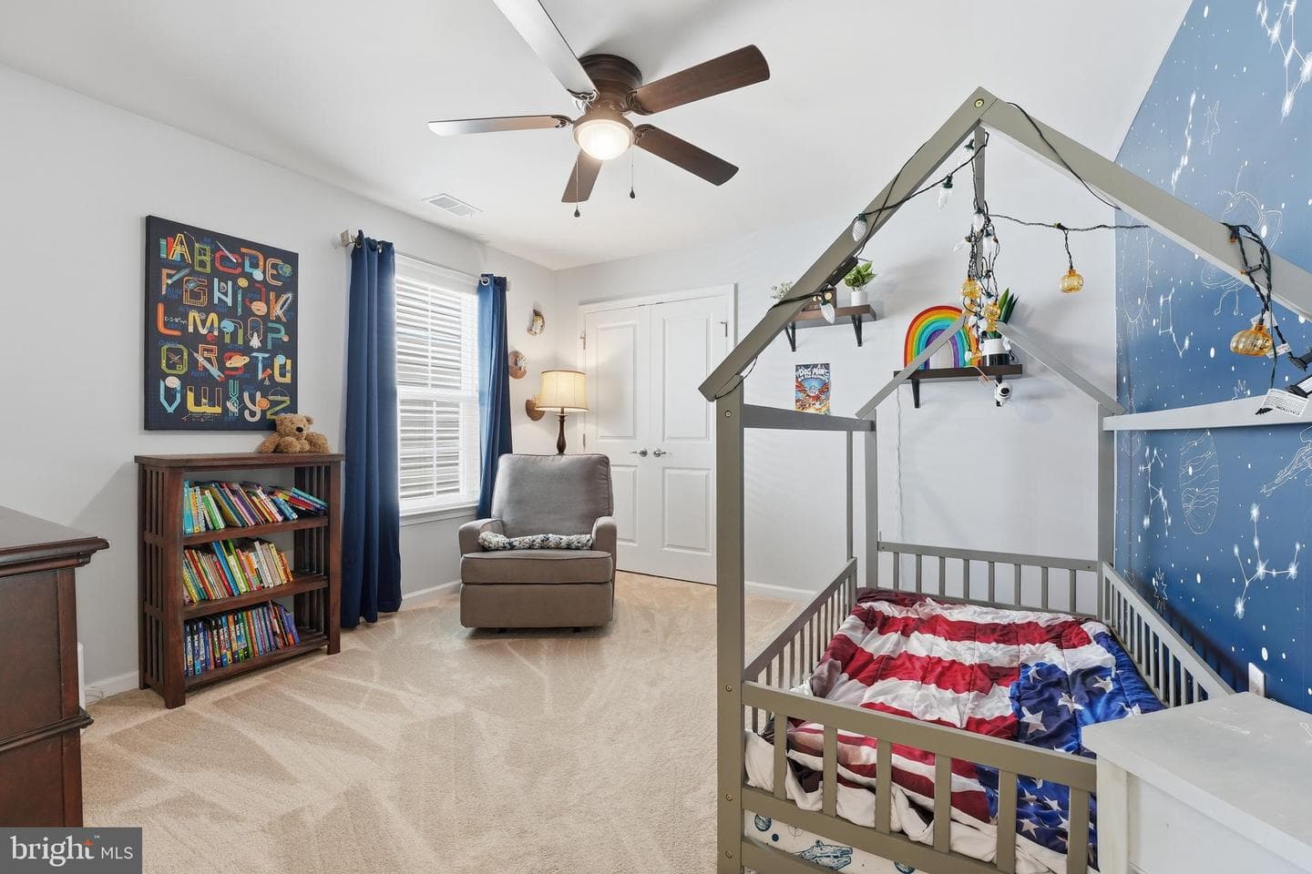 4442 Sunset Drive photo 31